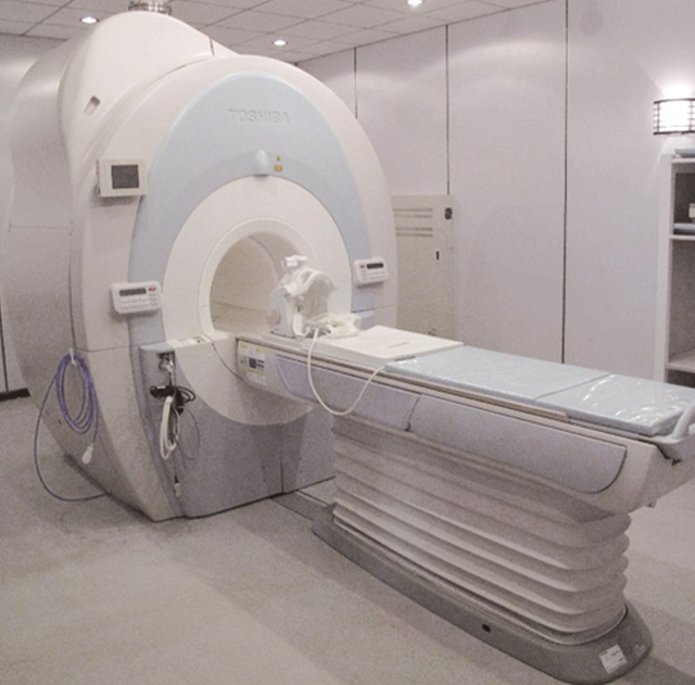 電磁屏蔽室廠家教你使用電磁屏蔽室注意事項？