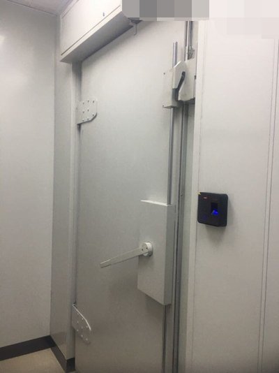 影響電磁屏蔽機(jī)房性能的原因有哪些？