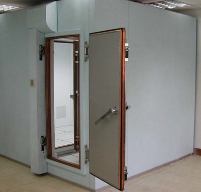 屏蔽機(jī)房建設(shè)價(jià)格是根據(jù)什么計(jì)算的？